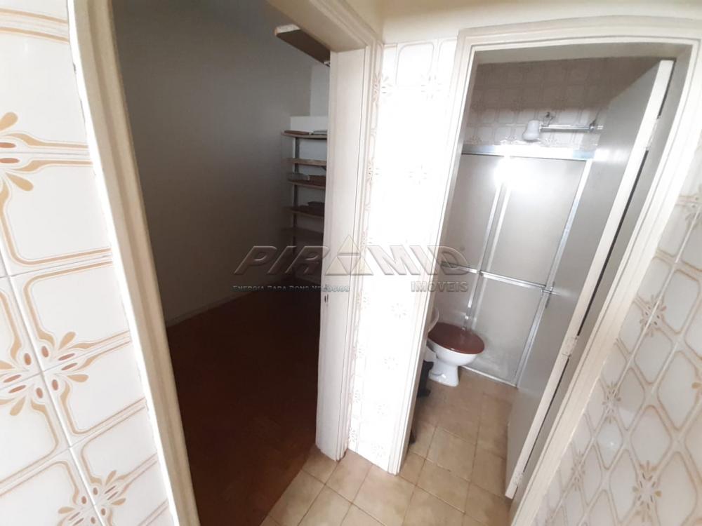 Comprar Apartamento / Padr&atilde;o em Ribeir&atilde;o Preto R$ 380.000,00 - Foto 19