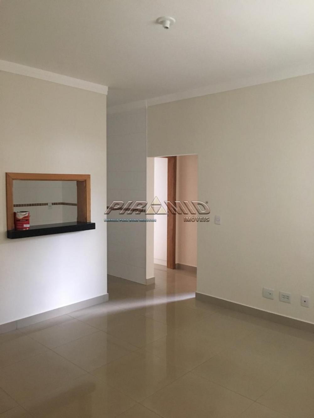 Comprar Apartamento / Padr&atilde;o em Ribeir&atilde;o Preto R$ 370.000,00 - Foto 1