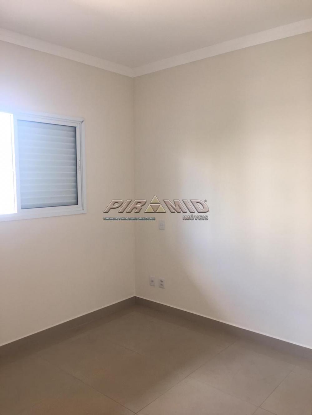 Comprar Apartamento / Padr&atilde;o em Ribeir&atilde;o Preto R$ 370.000,00 - Foto 4