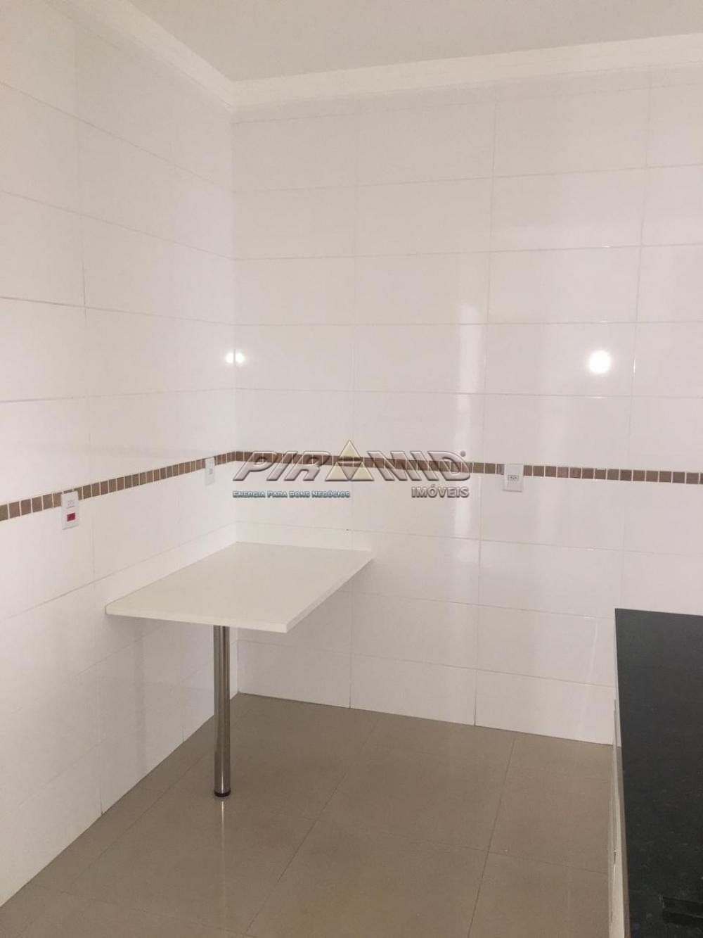 Comprar Apartamento / Padr&atilde;o em Ribeir&atilde;o Preto R$ 370.000,00 - Foto 9