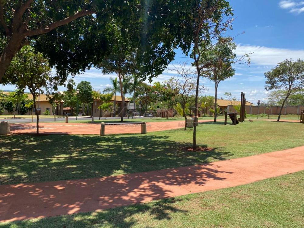 Comprar Terreno / Condom&iacute;nio em Ribeir&atilde;o Preto R$ 960.000,00 - Foto 4