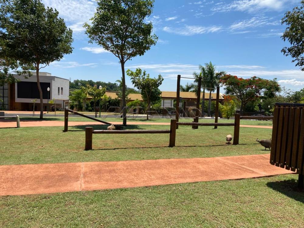 Comprar Terreno / Condom&iacute;nio em Ribeir&atilde;o Preto R$ 960.000,00 - Foto 5