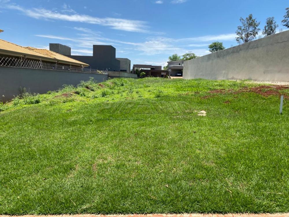 Comprar Terreno / Condom&iacute;nio em Ribeir&atilde;o Preto R$ 960.000,00 - Foto 2