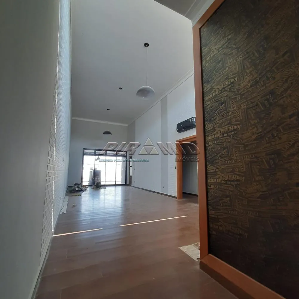 Comprar Casa / Condom&iacute;nio em Bonfim Paulista R$ 1.290.000,00 - Foto 1