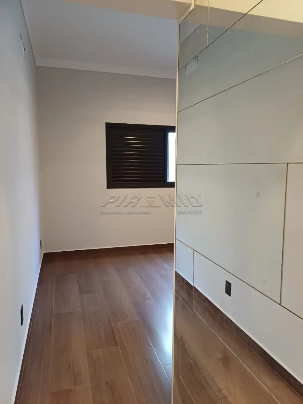 Comprar Casa / Condom&iacute;nio em Bonfim Paulista R$ 1.290.000,00 - Foto 4