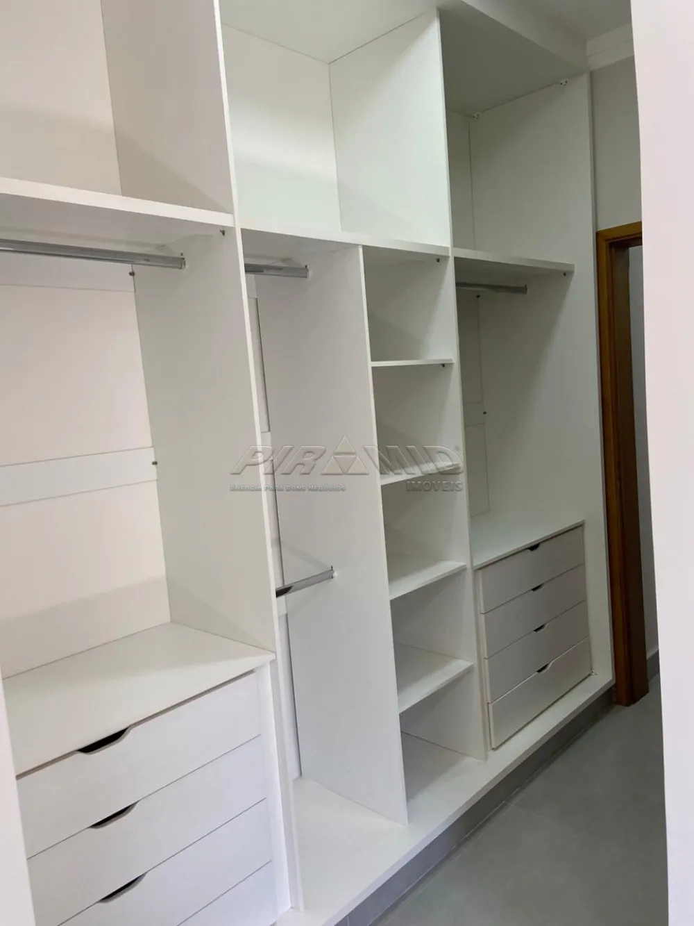 Comprar Casa / Condom&iacute;nio em Bonfim Paulista R$ 1.290.000,00 - Foto 5