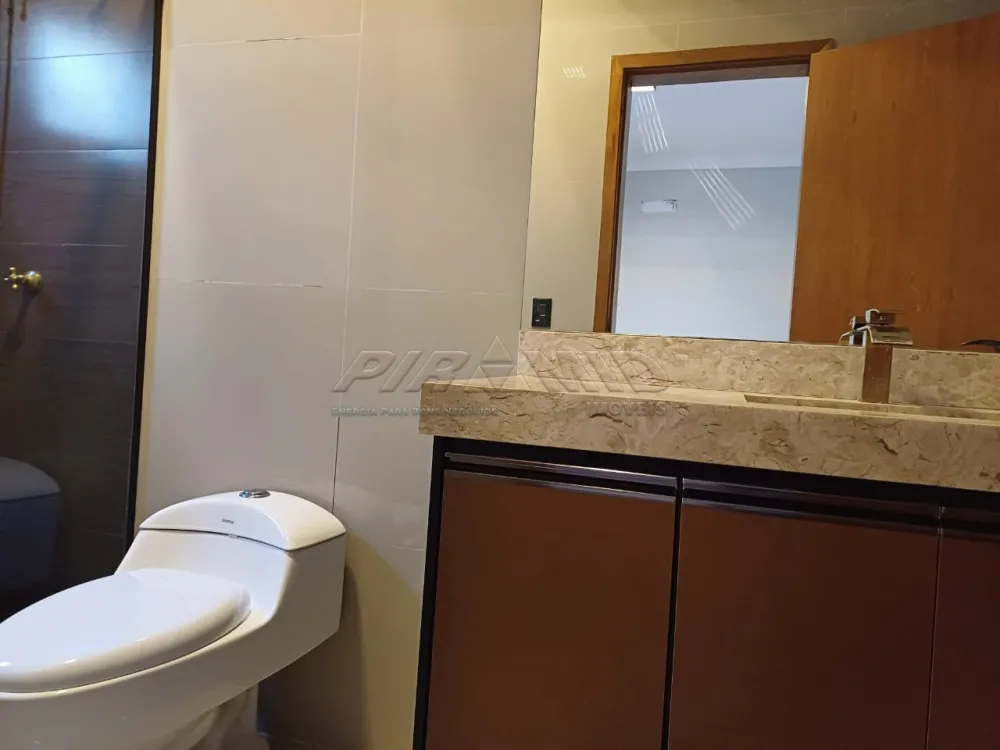 Comprar Casa / Condom&iacute;nio em Bonfim Paulista R$ 1.290.000,00 - Foto 8