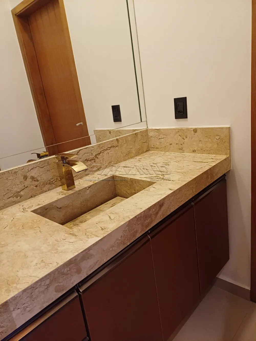 Comprar Casa / Condom&iacute;nio em Bonfim Paulista R$ 1.290.000,00 - Foto 10