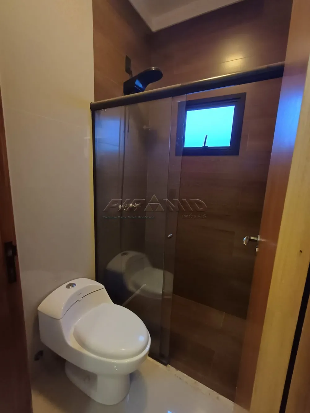 Comprar Casa / Condom&iacute;nio em Bonfim Paulista R$ 1.290.000,00 - Foto 14