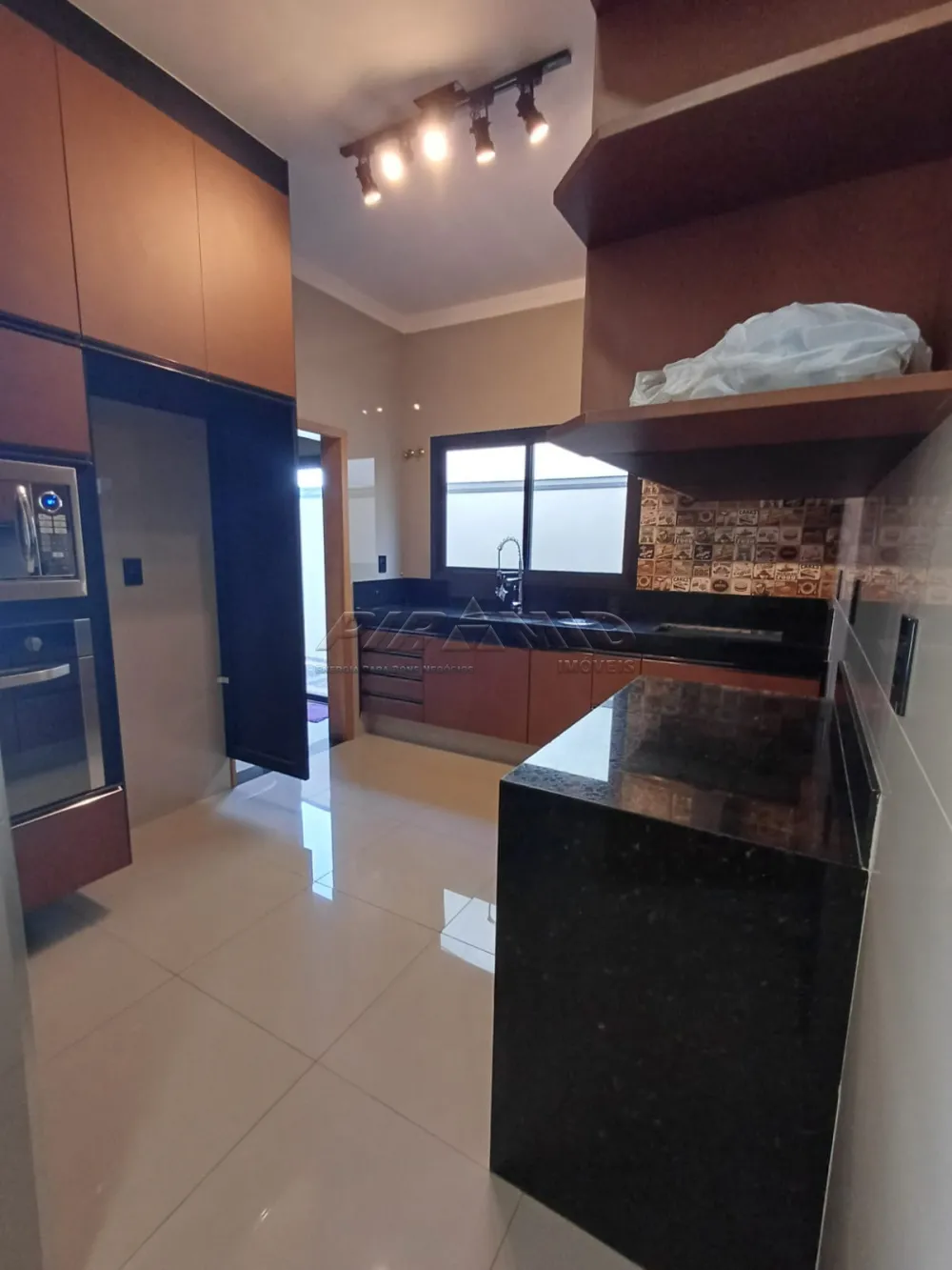 Comprar Casa / Condom&iacute;nio em Bonfim Paulista R$ 1.290.000,00 - Foto 16
