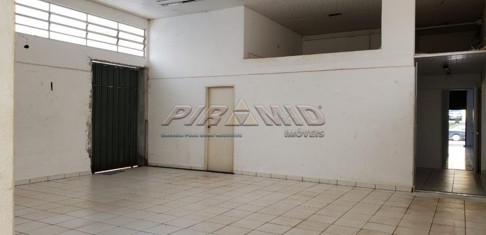 Alugar Comercial / Sal&atilde;o em Ribeir&atilde;o Preto R$ 12.000,00 - Foto 4