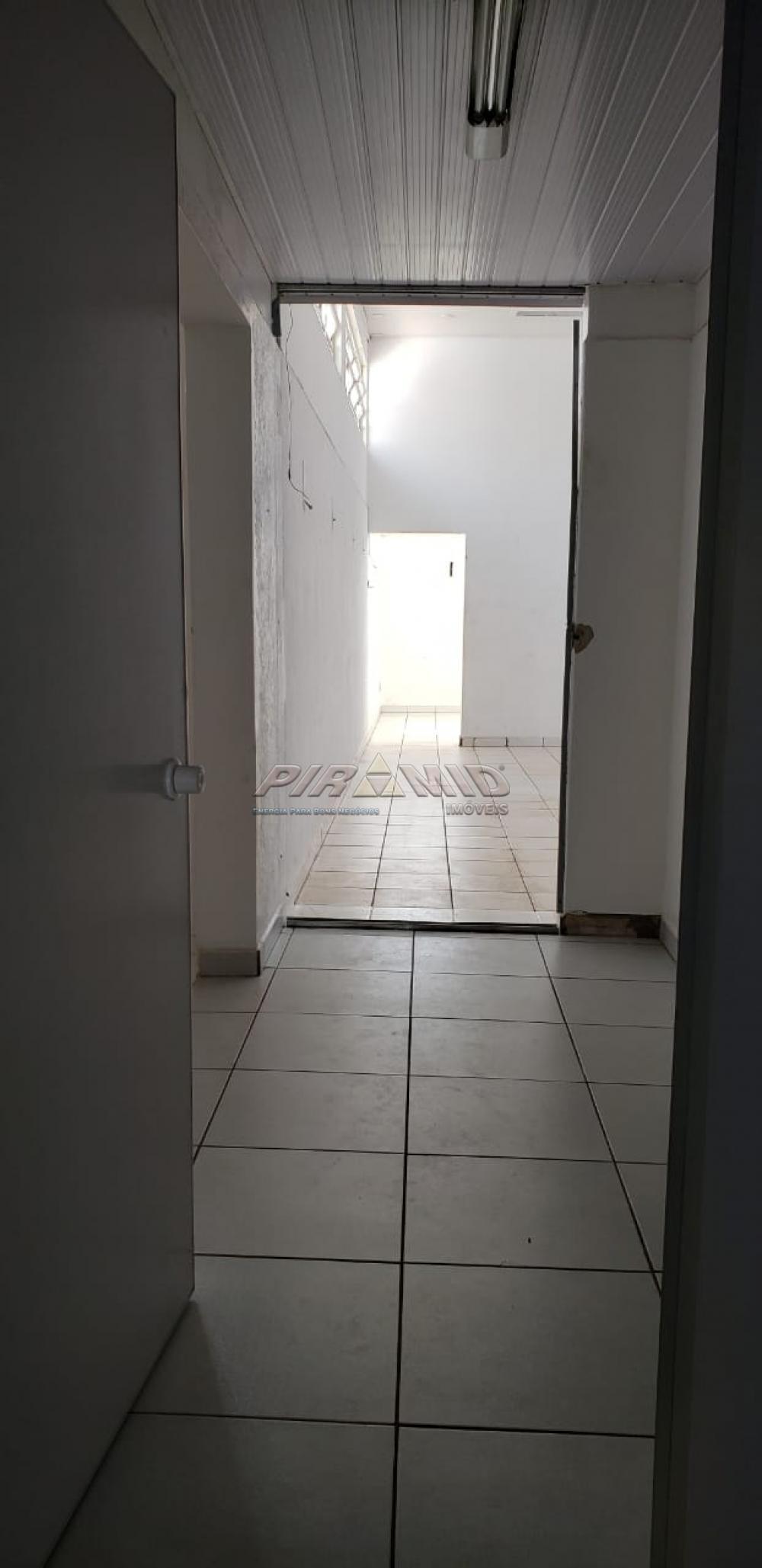 Alugar Comercial / Sal&atilde;o em Ribeir&atilde;o Preto R$ 12.000,00 - Foto 5
