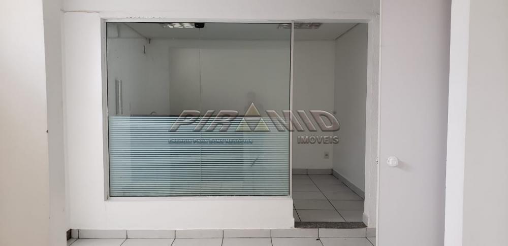 Alugar Comercial / Sal&atilde;o em Ribeir&atilde;o Preto R$ 12.000,00 - Foto 6