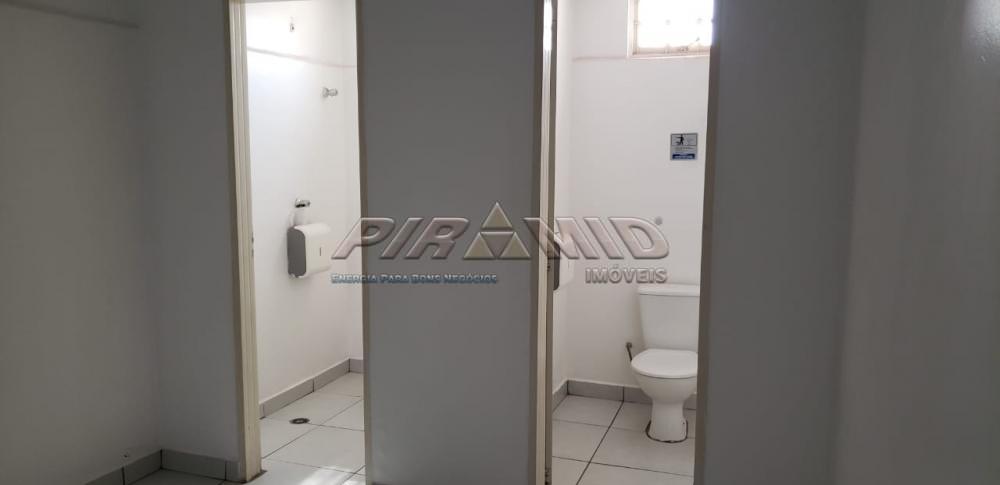 Alugar Comercial / Sal&atilde;o em Ribeir&atilde;o Preto R$ 12.000,00 - Foto 7
