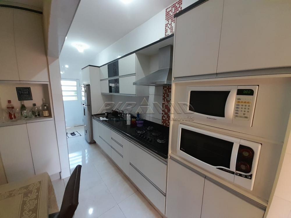 Comprar Casa / Condom&iacute;nio em Ribeir&atilde;o Preto R$ 575.000,00 - Foto 10