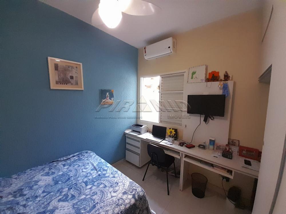 Comprar Casa / Condom&iacute;nio em Ribeir&atilde;o Preto R$ 575.000,00 - Foto 5