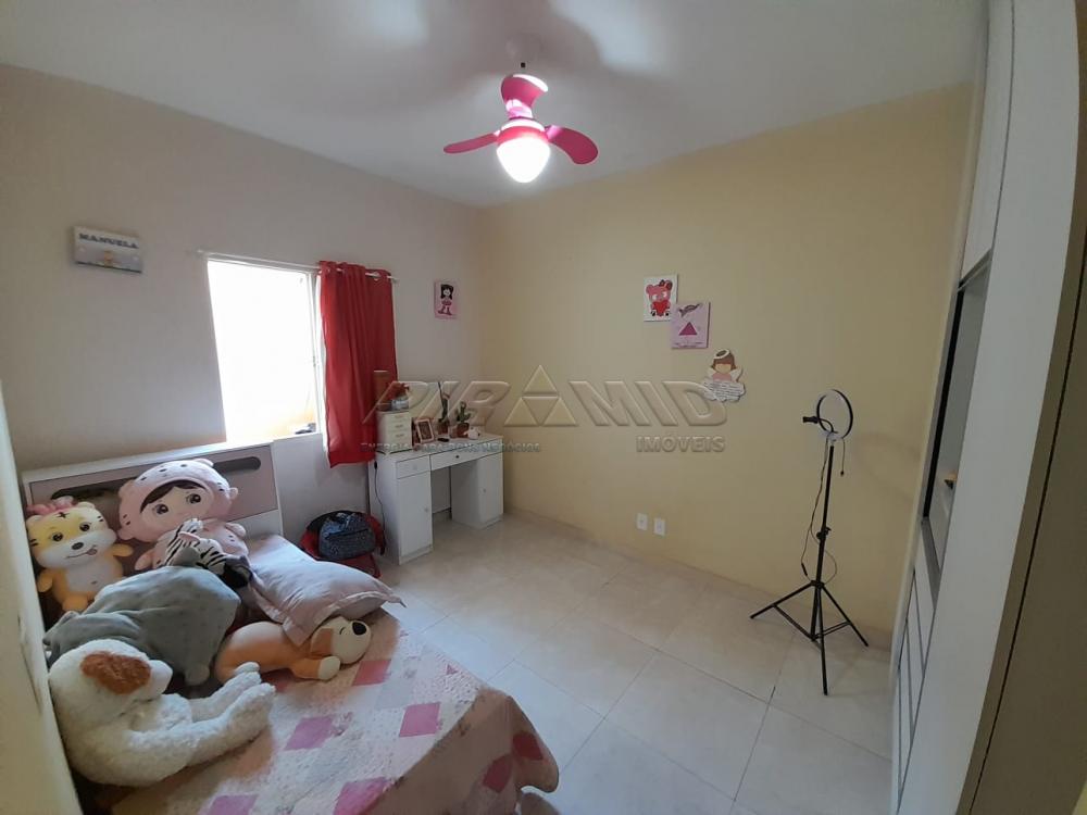 Comprar Casa / Condom&iacute;nio em Ribeir&atilde;o Preto R$ 575.000,00 - Foto 6