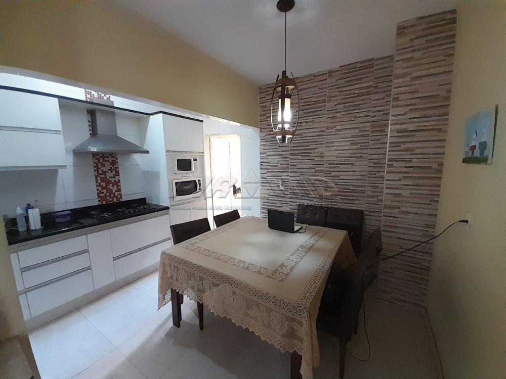 Comprar Casa / Condom&iacute;nio em Ribeir&atilde;o Preto R$ 575.000,00 - Foto 9