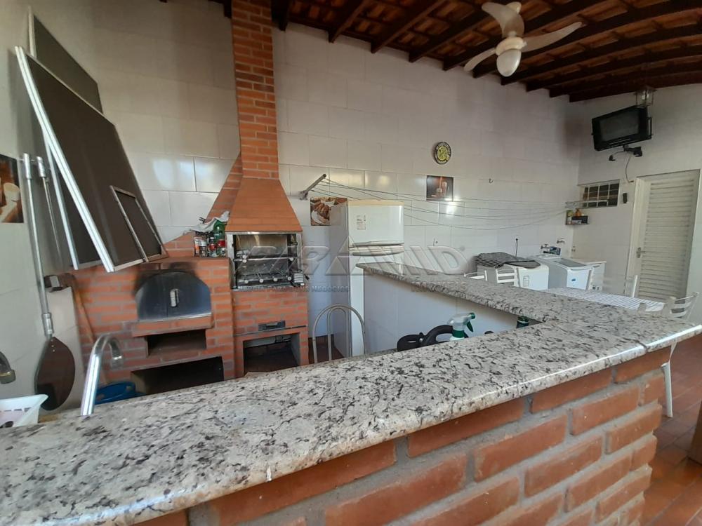 Comprar Casa / Condom&iacute;nio em Ribeir&atilde;o Preto R$ 575.000,00 - Foto 11