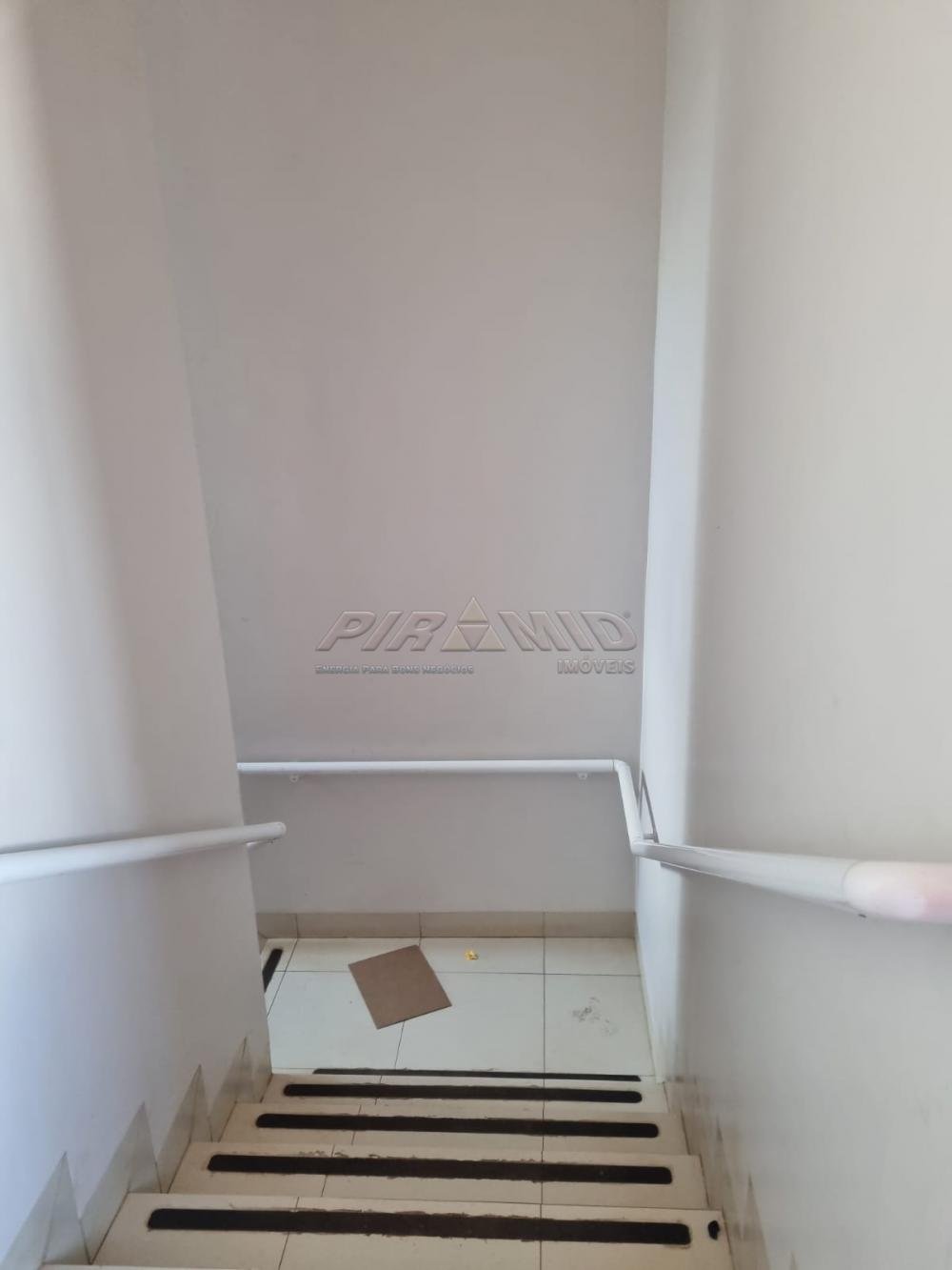 Alugar Comercial / Sal&atilde;o em Ribeir&atilde;o Preto R$ 10.000,00 - Foto 12