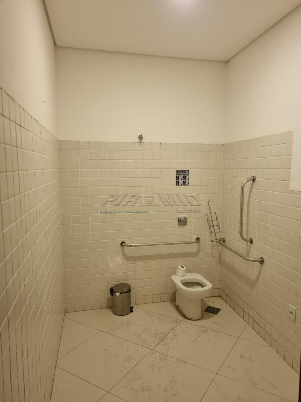 Alugar Comercial / Sal&atilde;o em Ribeir&atilde;o Preto R$ 10.000,00 - Foto 16