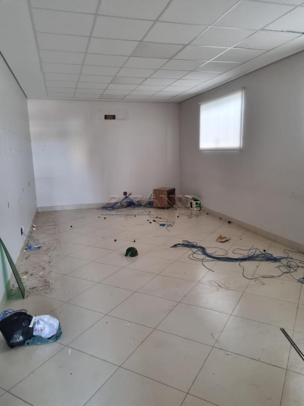 Alugar Comercial / Sal&atilde;o em Ribeir&atilde;o Preto R$ 10.000,00 - Foto 6
