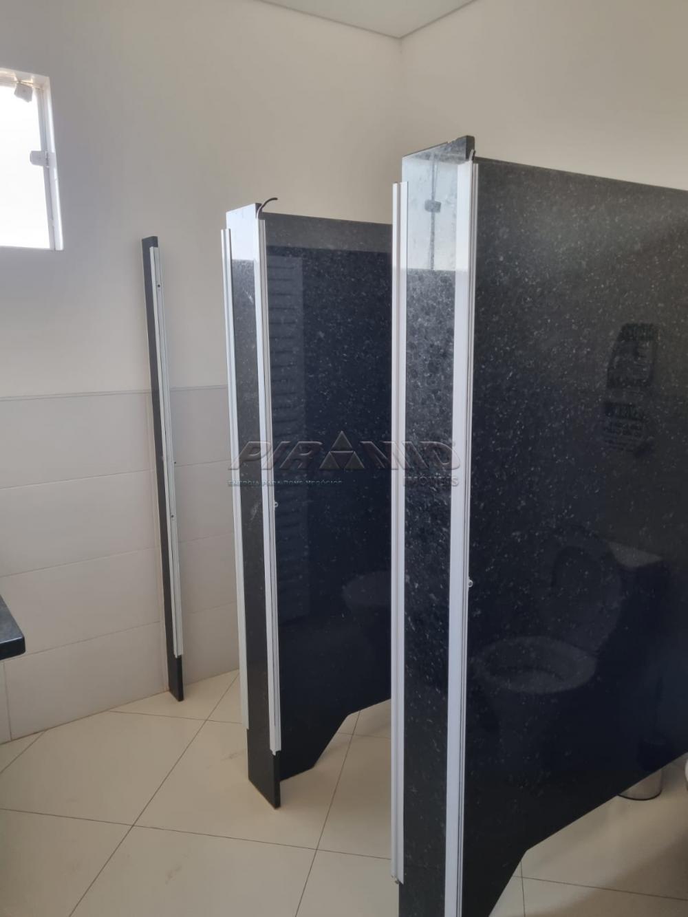 Alugar Comercial / Sal&atilde;o em Ribeir&atilde;o Preto R$ 10.000,00 - Foto 15