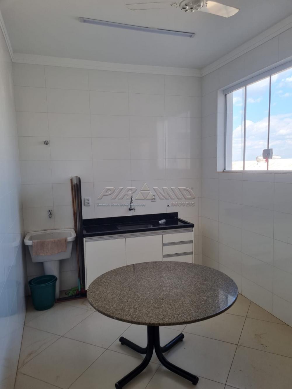 Alugar Comercial / Sal&atilde;o em Ribeir&atilde;o Preto R$ 10.000,00 - Foto 17