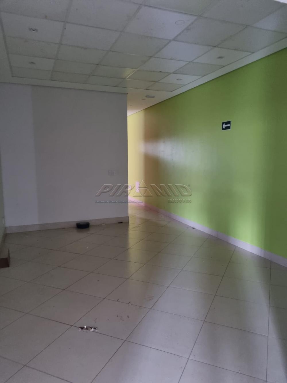 Alugar Comercial / Sal&atilde;o em Ribeir&atilde;o Preto R$ 10.000,00 - Foto 8