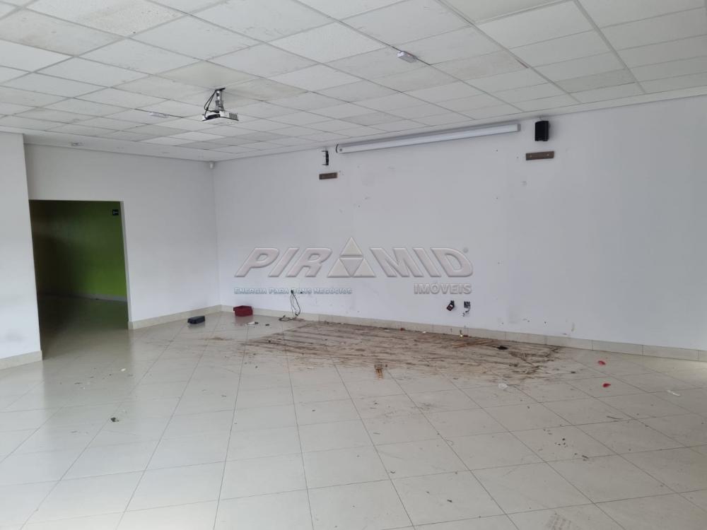 Alugar Comercial / Sal&atilde;o em Ribeir&atilde;o Preto R$ 10.000,00 - Foto 13