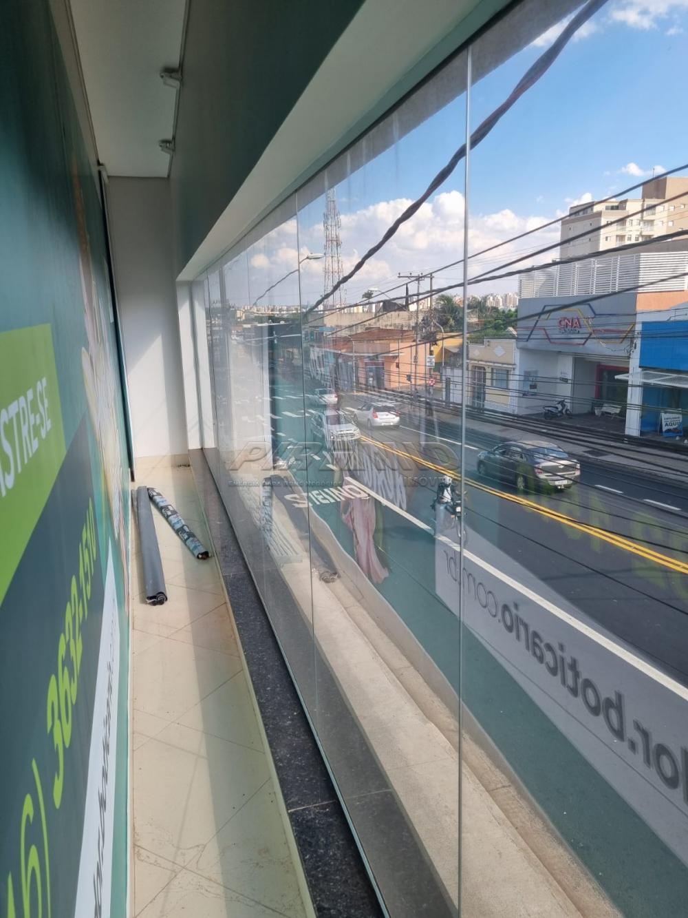 Alugar Comercial / Sal&atilde;o em Ribeir&atilde;o Preto R$ 10.000,00 - Foto 14