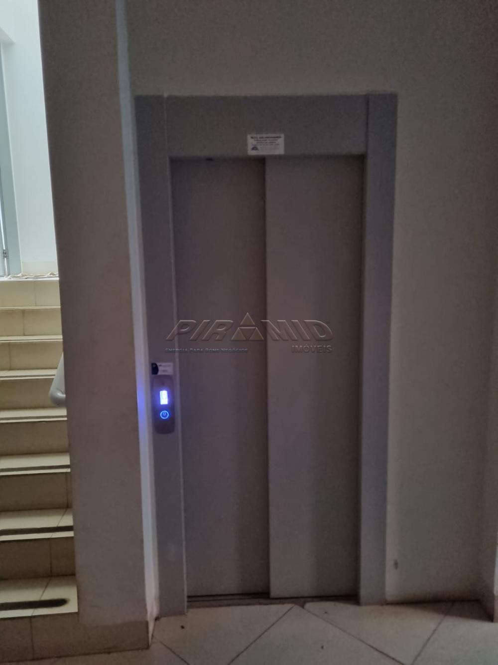 Alugar Comercial / Sal&atilde;o em Ribeir&atilde;o Preto R$ 10.000,00 - Foto 18