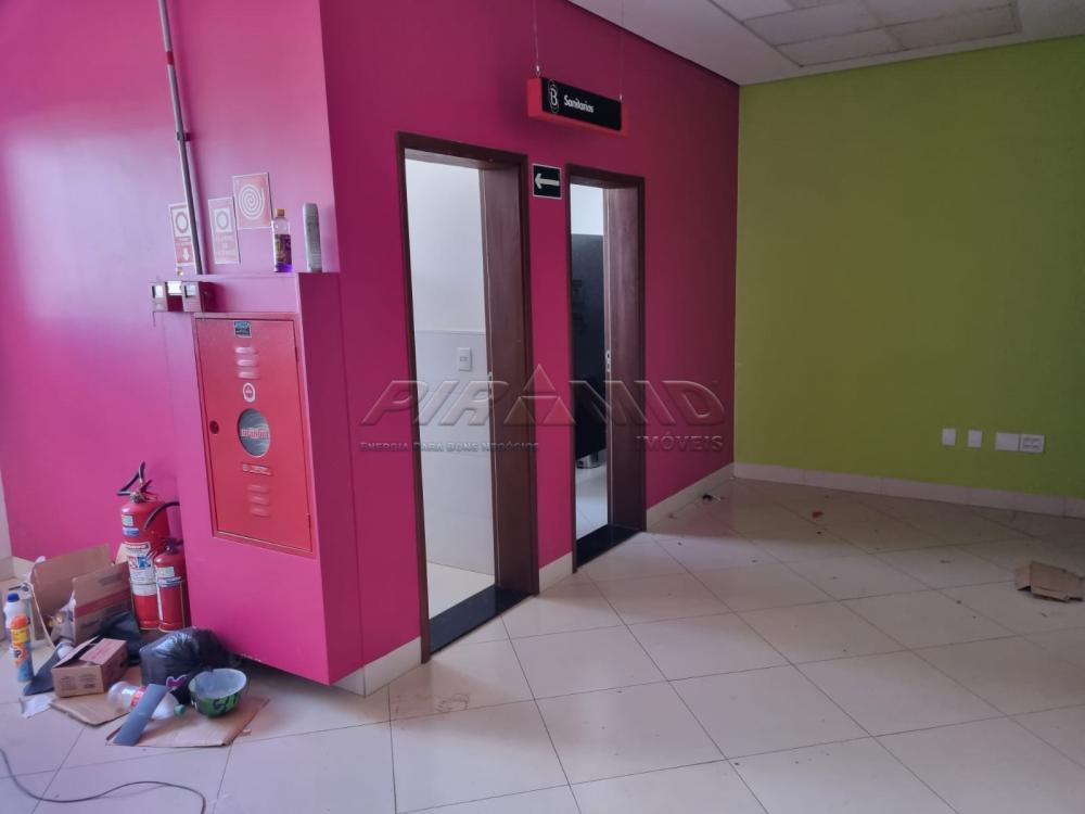 Alugar Comercial / Sal&atilde;o em Ribeir&atilde;o Preto R$ 10.000,00 - Foto 10