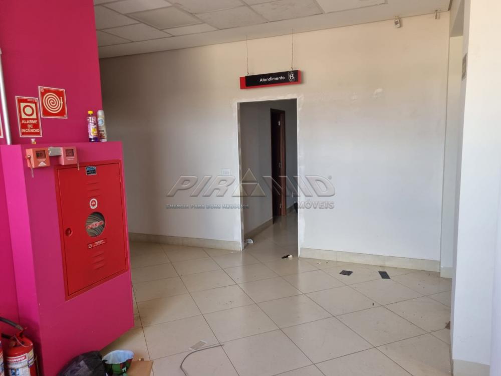 Alugar Comercial / Sal&atilde;o em Ribeir&atilde;o Preto R$ 10.000,00 - Foto 9