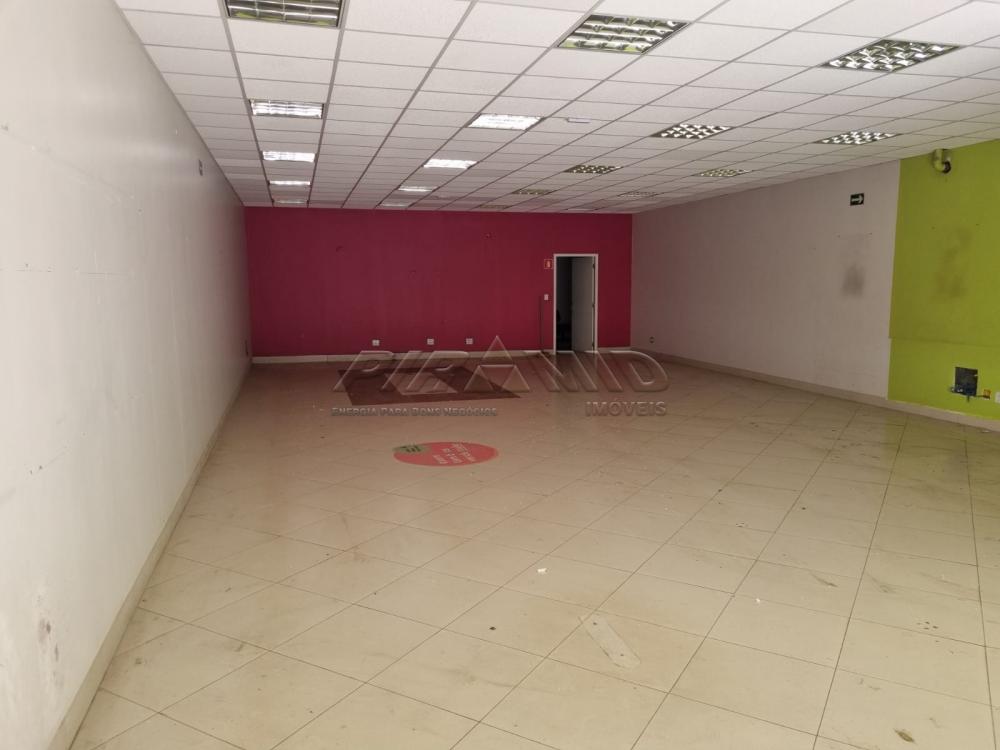 Alugar Comercial / Sal&atilde;o em Ribeir&atilde;o Preto R$ 10.000,00 - Foto 1