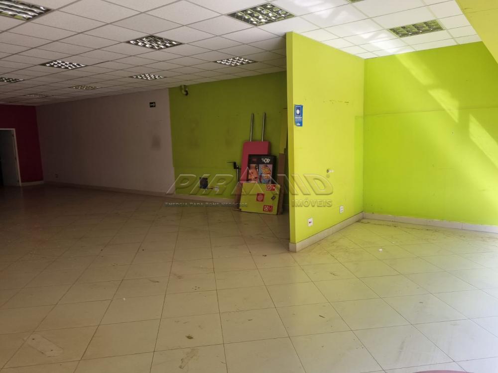 Alugar Comercial / Sal&atilde;o em Ribeir&atilde;o Preto R$ 10.000,00 - Foto 4