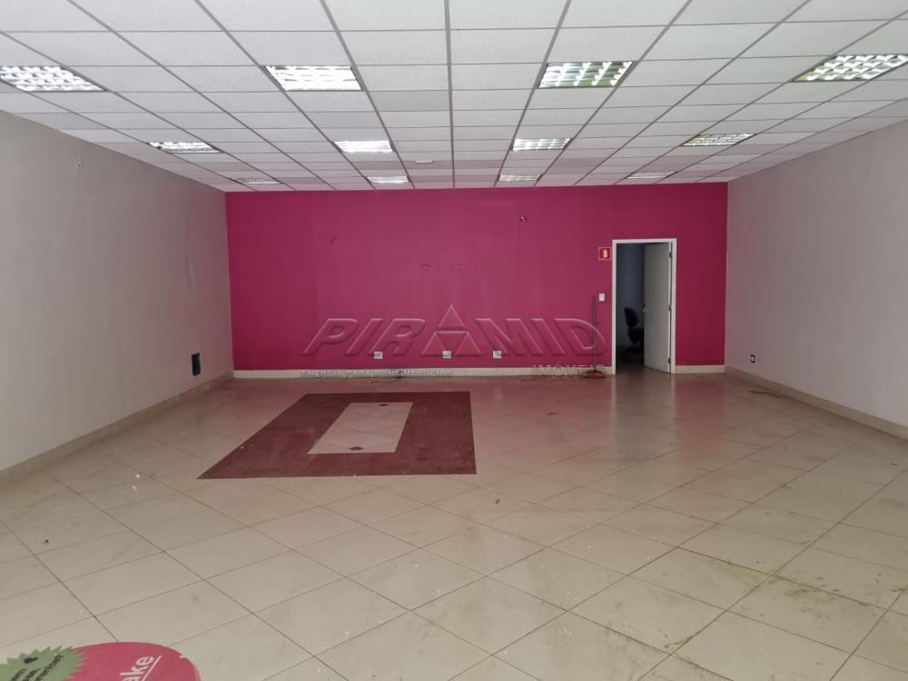 Alugar Comercial / Sal&atilde;o em Ribeir&atilde;o Preto R$ 10.000,00 - Foto 2