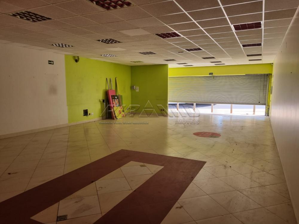 Alugar Comercial / Sal&atilde;o em Ribeir&atilde;o Preto R$ 10.000,00 - Foto 3