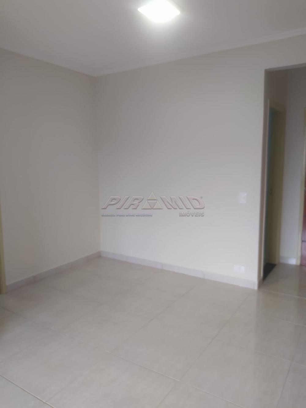 Comprar Apartamento / Padr&atilde;o em Ribeir&atilde;o Preto R$ 315.000,00 - Foto 4