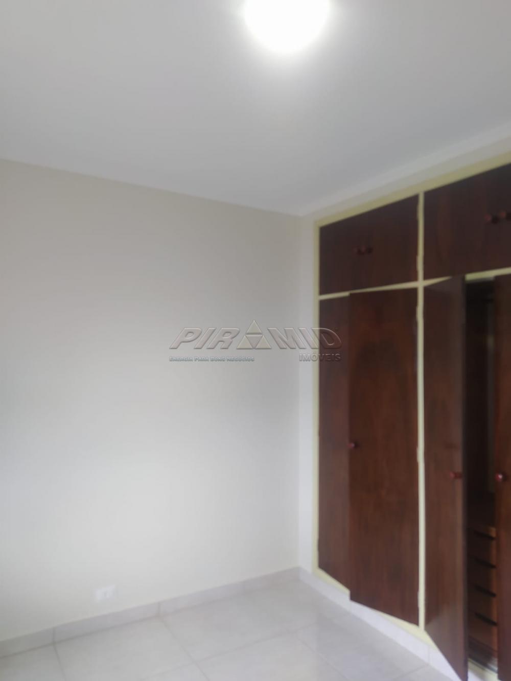 Comprar Apartamento / Padr&atilde;o em Ribeir&atilde;o Preto R$ 315.000,00 - Foto 8