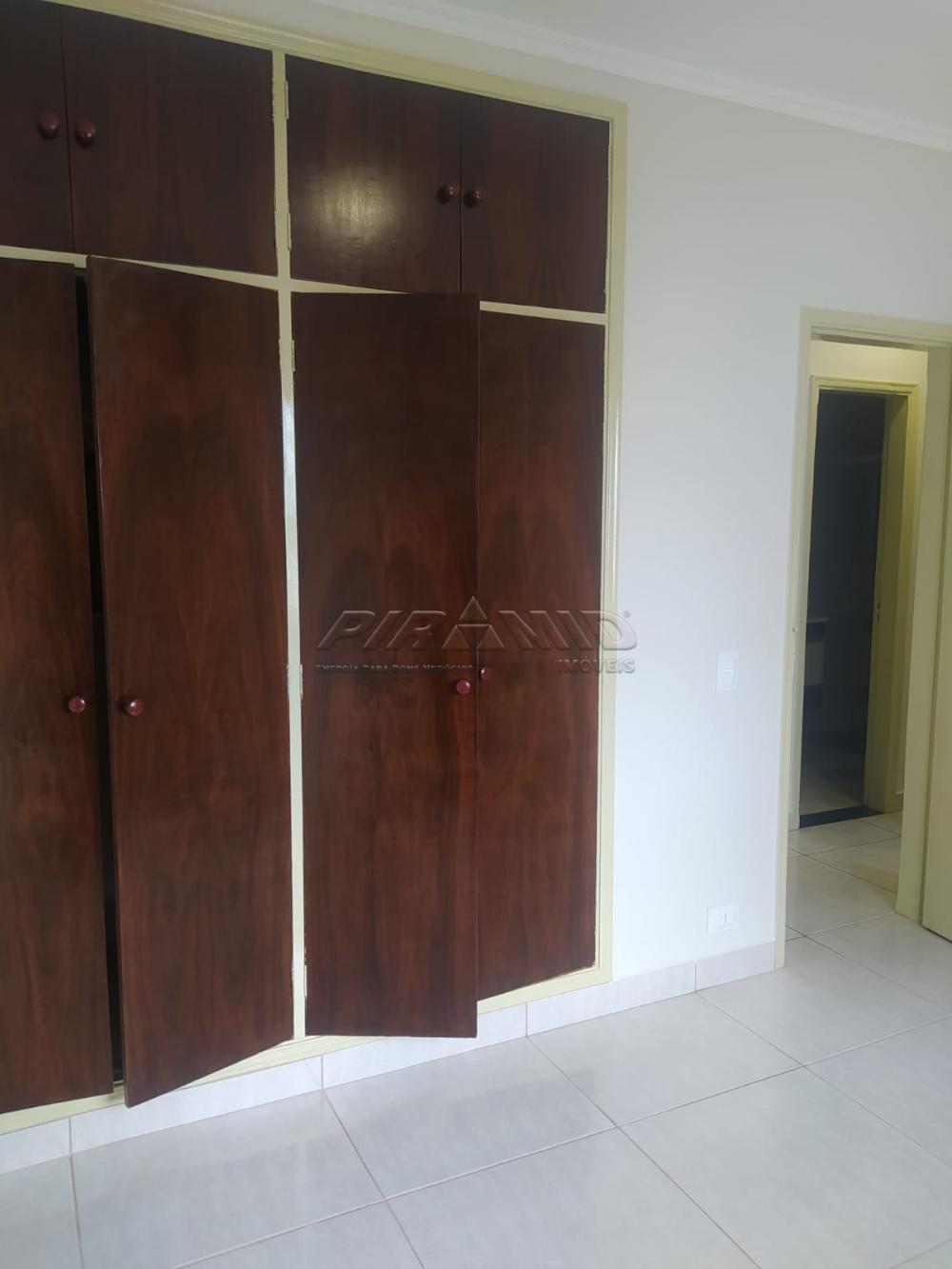 Comprar Apartamento / Padr&atilde;o em Ribeir&atilde;o Preto R$ 315.000,00 - Foto 9