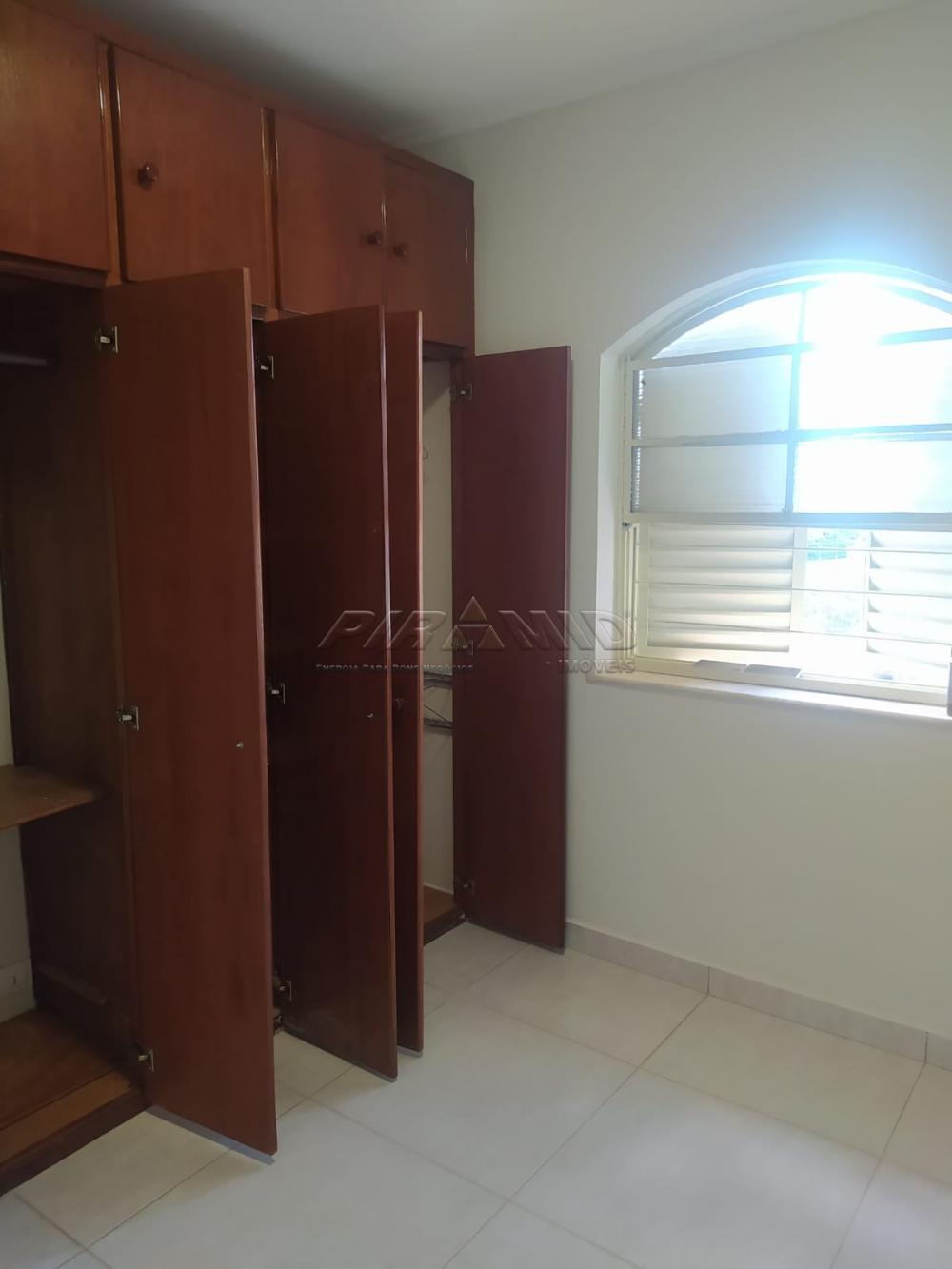 Comprar Apartamento / Padr&atilde;o em Ribeir&atilde;o Preto R$ 315.000,00 - Foto 10