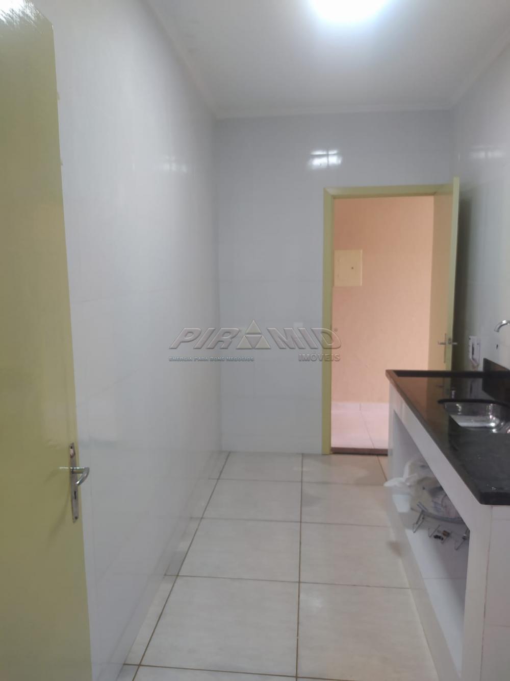 Comprar Apartamento / Padr&atilde;o em Ribeir&atilde;o Preto R$ 315.000,00 - Foto 12