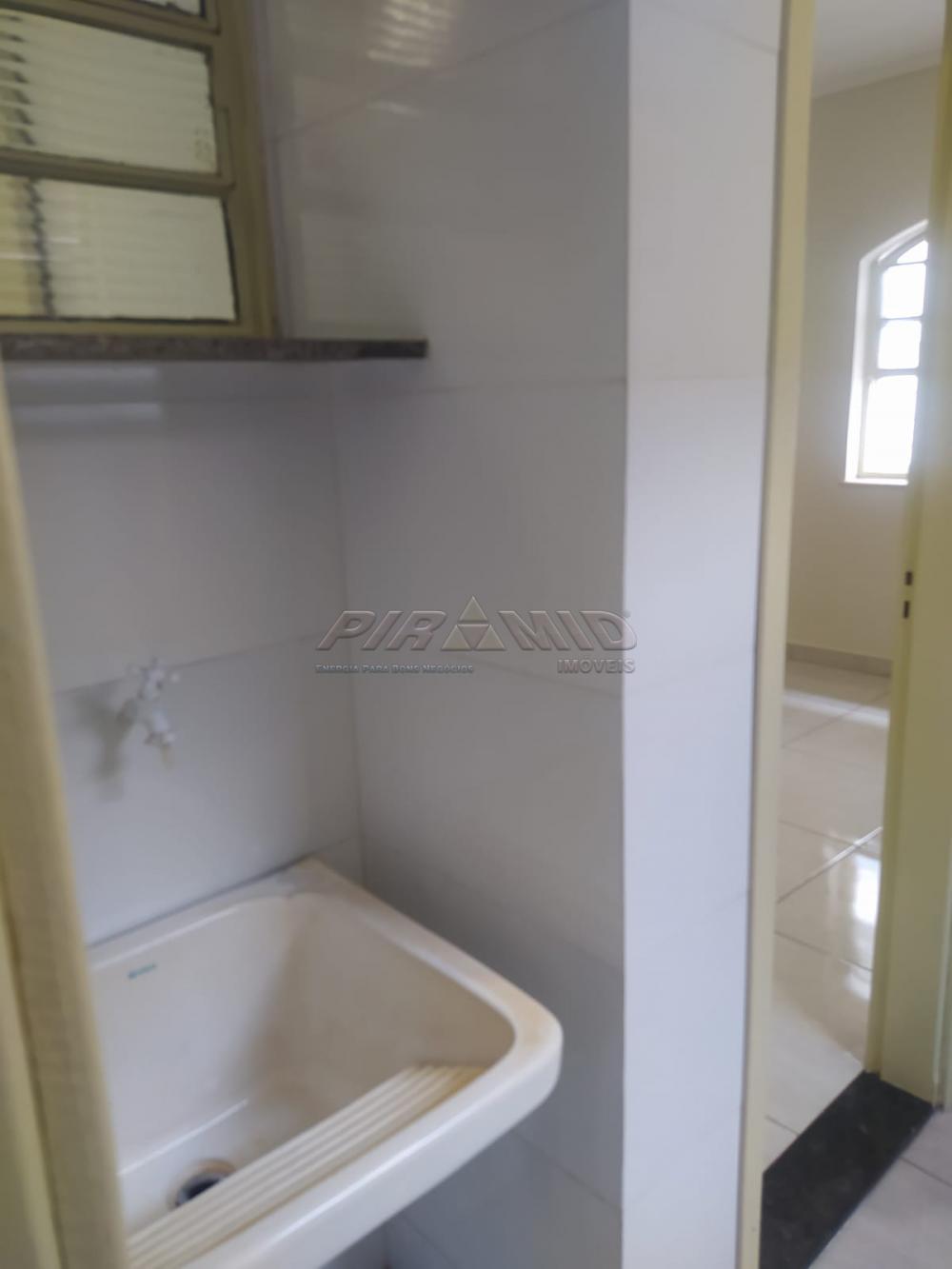 Comprar Apartamento / Padr&atilde;o em Ribeir&atilde;o Preto R$ 315.000,00 - Foto 13