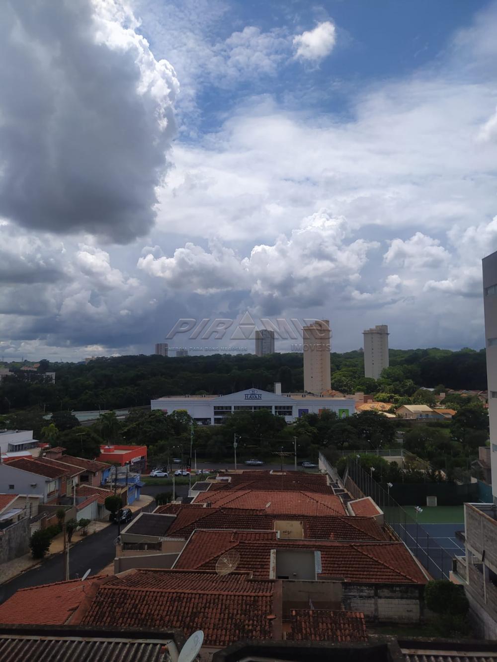 Comprar Apartamento / Padr&atilde;o em Ribeir&atilde;o Preto R$ 315.000,00 - Foto 3