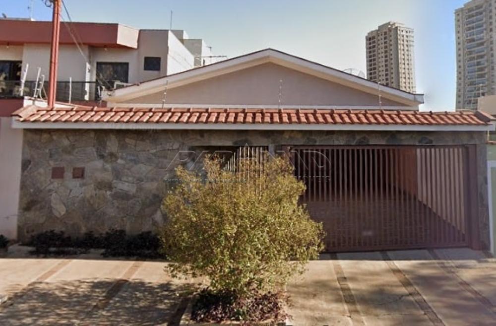 Comprar Casa / Padr&atilde;o em Ribeir&atilde;o Preto R$ 800.000,00 - Foto 1