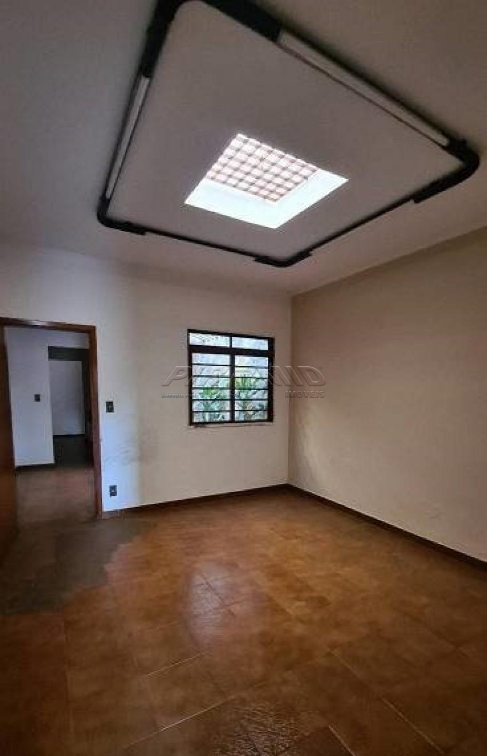 Comprar Casa / Padr&atilde;o em Ribeir&atilde;o Preto R$ 800.000,00 - Foto 4