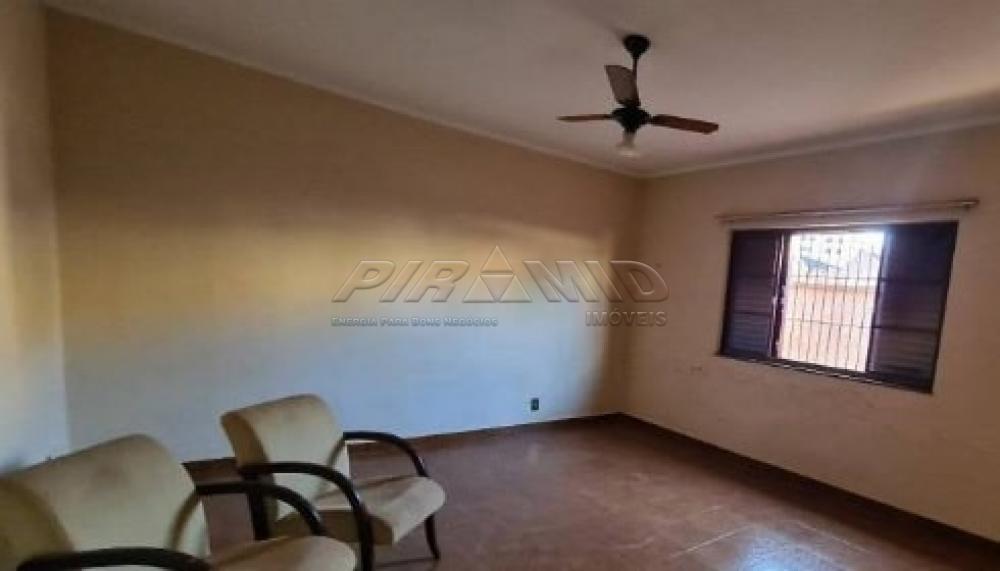 Comprar Casa / Padr&atilde;o em Ribeir&atilde;o Preto R$ 800.000,00 - Foto 6