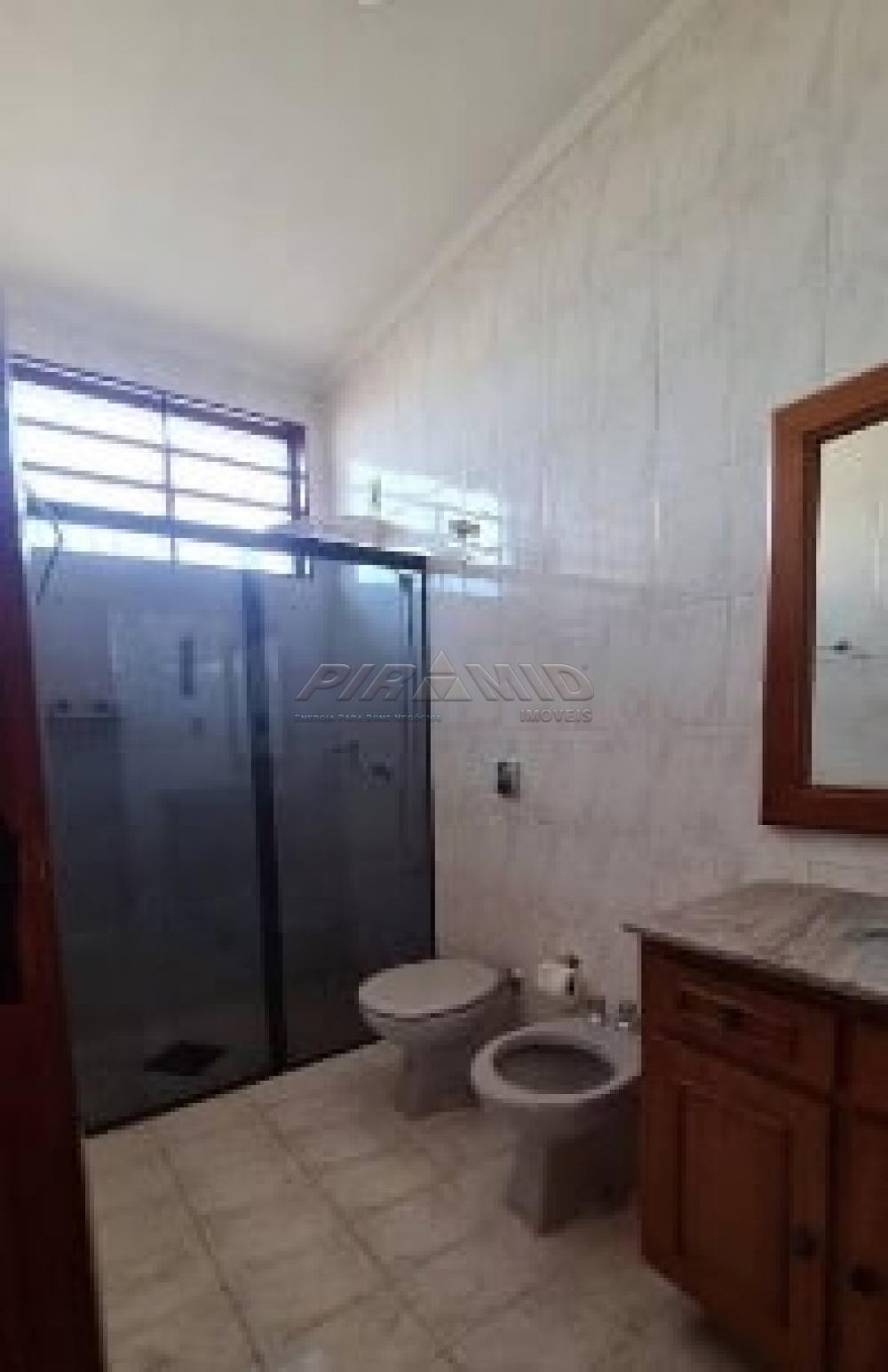 Comprar Casa / Padr&atilde;o em Ribeir&atilde;o Preto R$ 800.000,00 - Foto 7