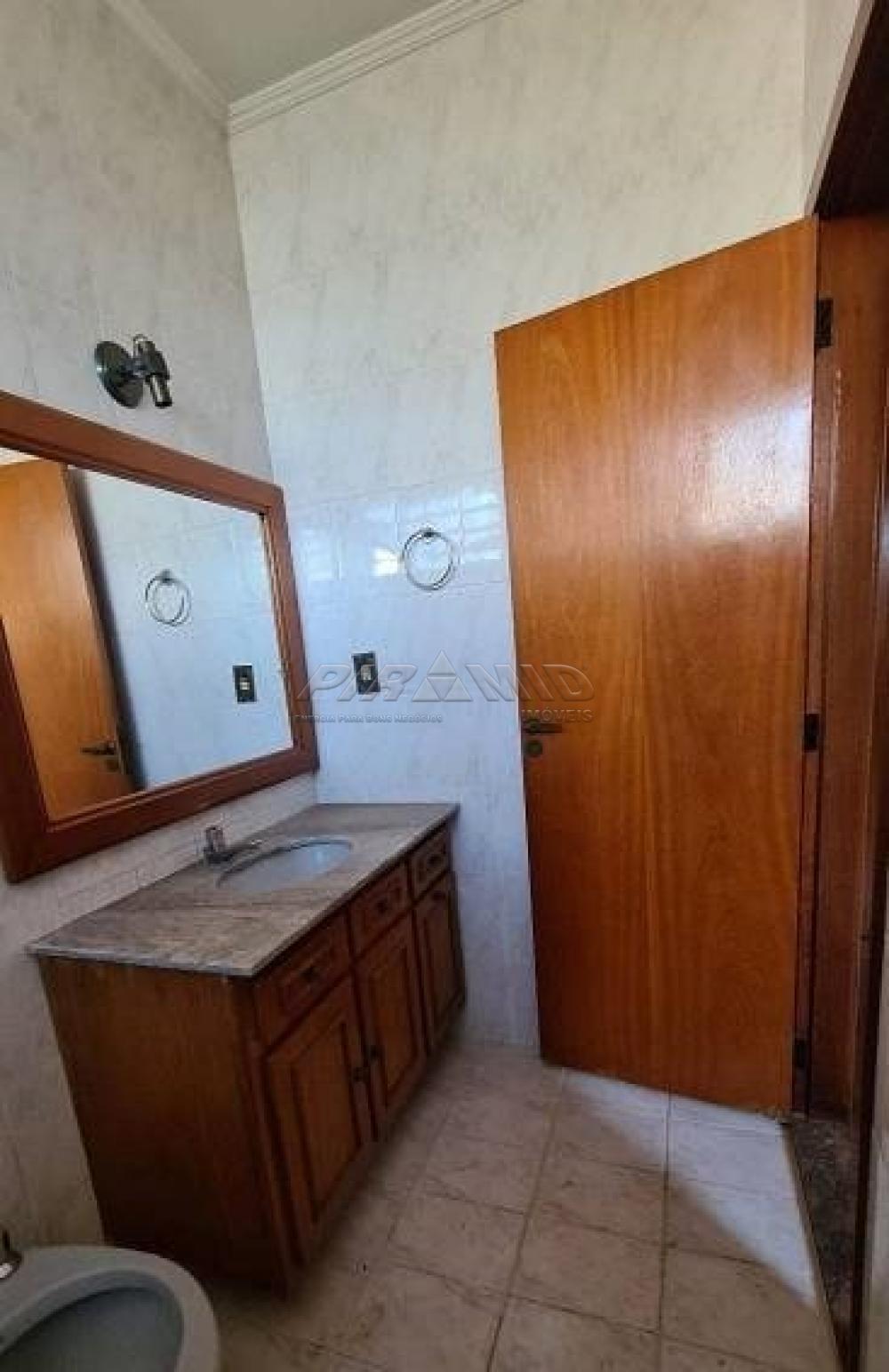 Comprar Casa / Padr&atilde;o em Ribeir&atilde;o Preto R$ 800.000,00 - Foto 10